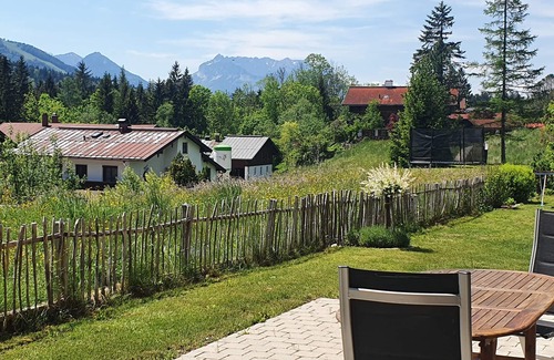 Groissenbach Ski Chalet | Arrive and feel at home in the exclusive and modern Chalet Steinplatte