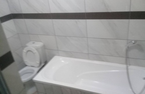 Greater Johannesburg Metropolitan Area Cabin | Arrive as Guests, Leave as friends.