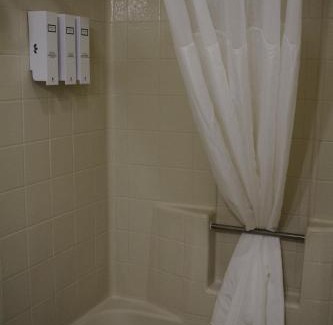 Lake Arrowhead Bed & Breakfast | Arrowhead Lake Inn