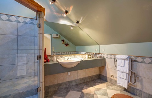Arrowtown House | Arrowtown House Boutique Accommodation