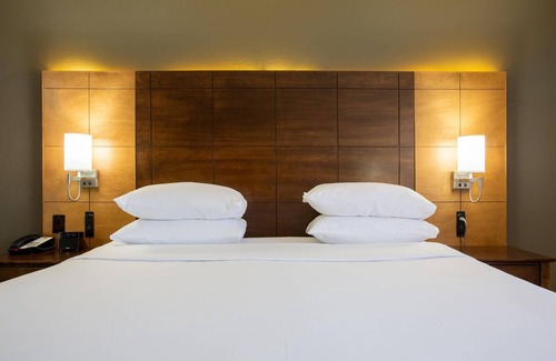 West Sedona Hotel | Arroyo Pinion Hotel, an Ascend Collection Hotel