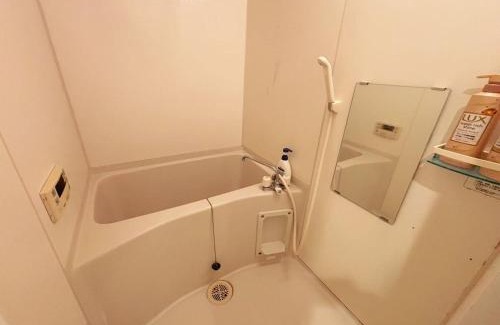 Ikebukuro Hotel | ARSTAy池袋41