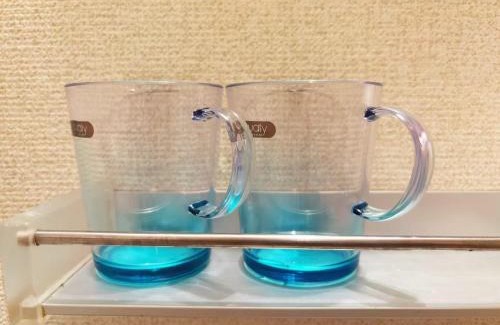Ikebukuro Hotel | ARSTAy池袋41