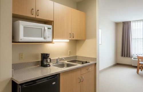 Arsuz Apartment | Arsuz 5 hotel