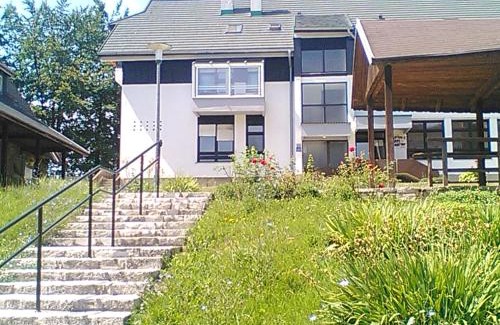 Mukinje Apartment | Art Apartman