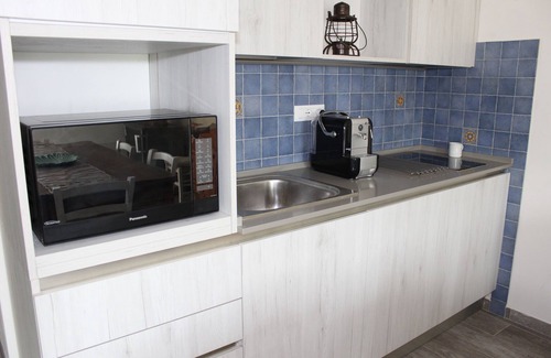 Bagno a Ripoli House | Art Apartment Chianti Family Suite - heart of tuscan contryside 20 min. Florence