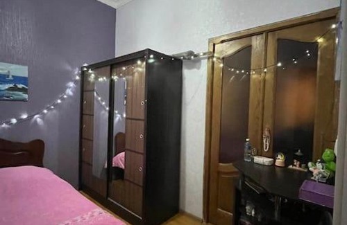 Chakvi Apartment | Art Apartment in Chakvi
