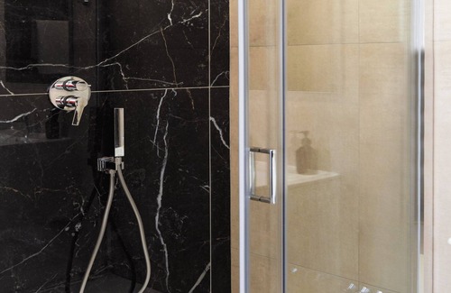 Le Castella House | Art Boutique Rooms