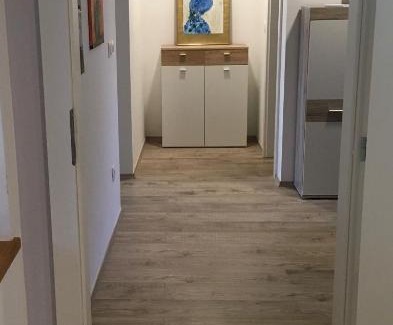 Katun Apartment | Art De Lux apartment