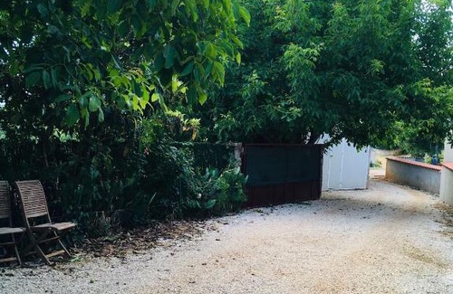 Katun Apartment | Art De Lux apartment