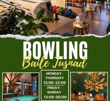 Baile Tusnad Bed & Breakfast | Art'e Boutique Rooms