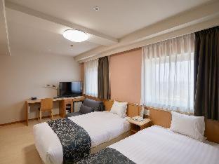 Aomori Hotel | ART HOTEL Aomori