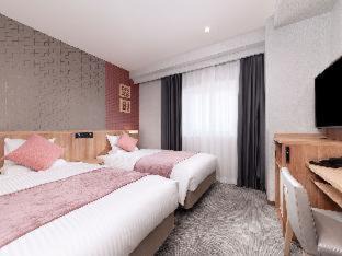 Aomori Hotel | ART HOTEL Aomori