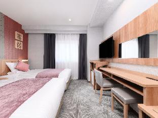 Aomori Hotel | ART HOTEL Aomori
