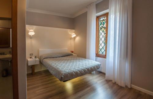 Oltrarno Hotel | Art Hotel Villa Agape - Place of Charme