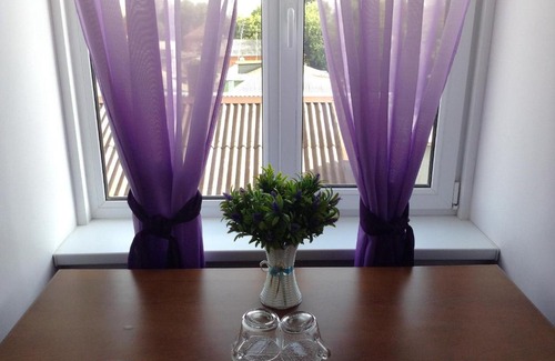 Rostov-on-Don House | Art-House