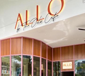 Kuala Lumpur Apartment | Arte Mont Kiara by RKD HOME
