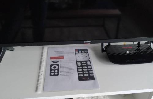 Ampang Apartment | Arte Plus Jalan Ampang, KLCC Level 35