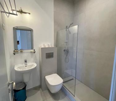 Vama Veche House | Artelier Vama Veche