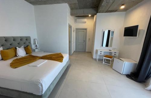 Vama Veche House | Artelier Vama Veche