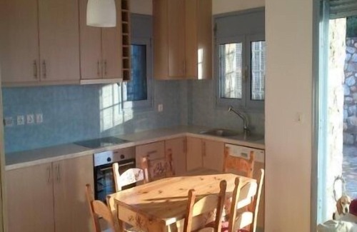 Marathon Villa | Artemis,Breathtaking view,Schinias, Athens,home/private pool/EOT0208Κ92000302501