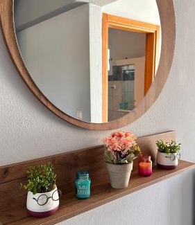 Keramoti Apartment | Artemis Hotel Apartments