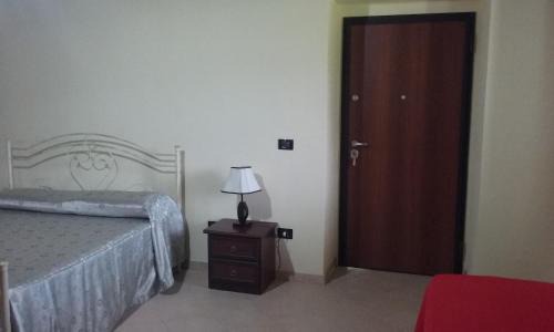 Mirto House | Artemis