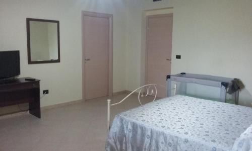 Mirto House | Artemis