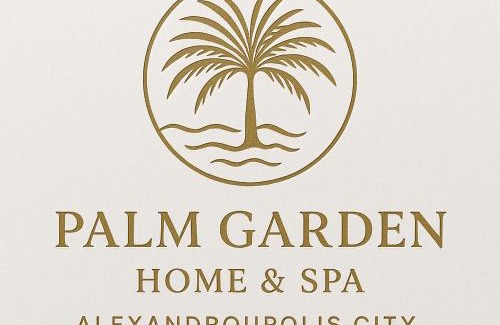 Alexandroupoli Apartment | Artemis Luxus Home and Spa Alexandroupolis City Faros