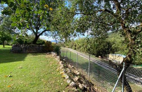 Kalavrita Apartment | Artemis Mezonetes