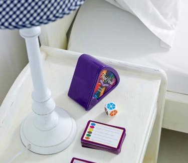 Milos Resort | Artemis Seaside Resort