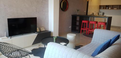 Ampang Apartment | ARTEplus JALAN AMPANG KLCC