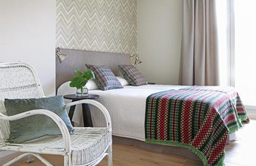 Santo Tome del Puerto Apartment | Artesa Suites & Spa