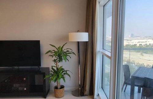 Dubai Apartment | Artesia Tower D - 1BR Apartment - Allsopp&Allsopp