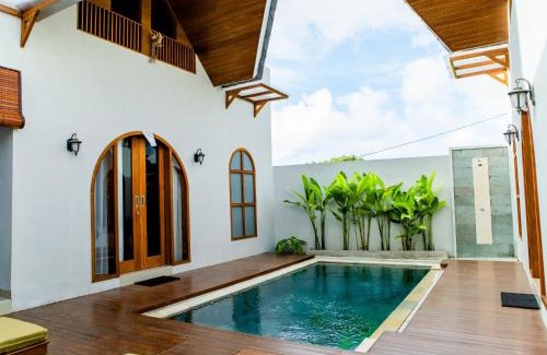 Penida Island Villa | Arthas Villa Nusa Penida