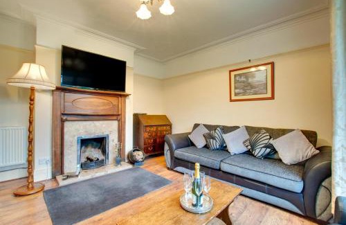 Arthog House | Arthog Hall Farm