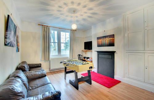 Arthog House | Arthog Hall Farm