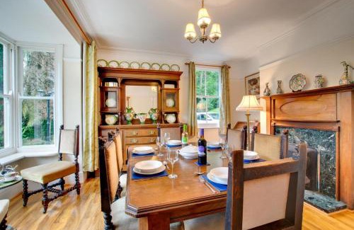 Arthog House | Arthog Hall Farm