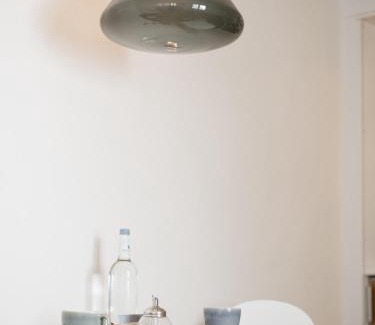 Altstadt Hotel | artHotel Blaue Gans