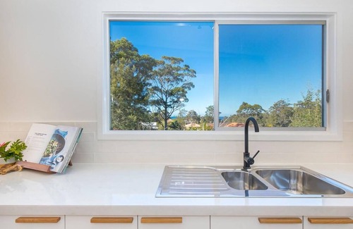 Mollymook Beach House | Arthurs in Mollymook