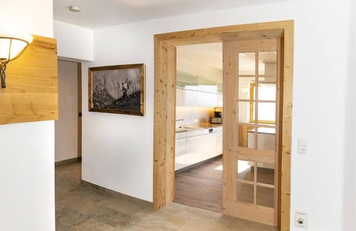 Hopfgarten im Brixental Apartment | ARTI HOME - Arti Home