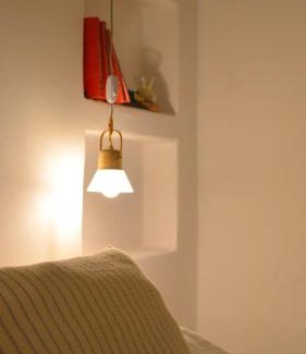 Villa Ballester Apartment | Artigas Home!