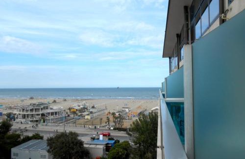 Marina Centro Apartment | Artis Appartamento