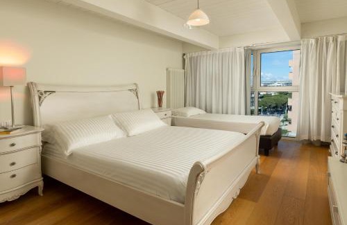 Marina Centro Apartment | Artis Appartamento