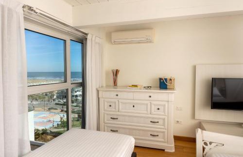 Marina Centro Apartment | Artis Appartamento