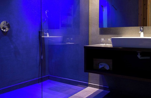 Siusi Hotel | Artnatur Dolomites