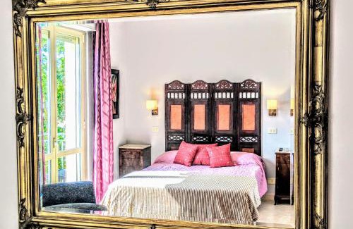 Chianciano Terme Hotel | Arts Club Suite & Spa