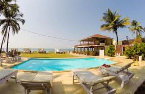 Oranjestad-West Resort | Aruba, Eagle Beach condo