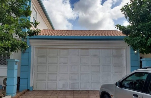 Cunucu Abao House | Aruba Eagle Beach Home sleeps 9