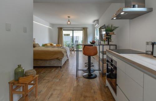 Oranjestad-West Apartment | Aruba Islander Residence com